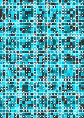 Geometric Pattern