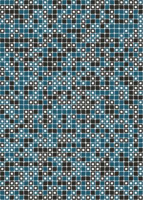 Geometric Pattern
