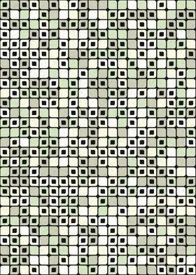 Geometric Pattern