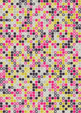 Geometric Pattern