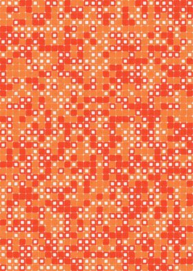 Geometric Pattern