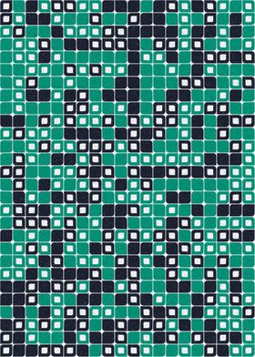 Geometric Pattern