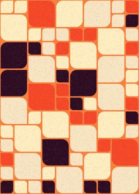 Geometric Pattern
