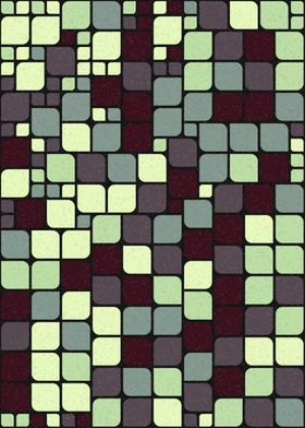 Geometric Pattern
