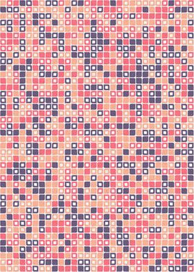 Geometric Pattern