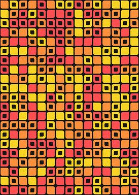 Geometric Pattern