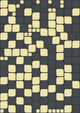 Geometric Pattern