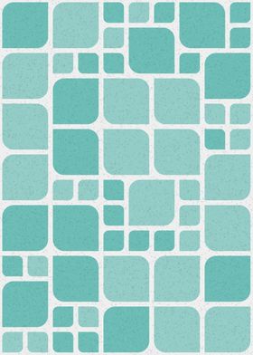 Geometric Pattern