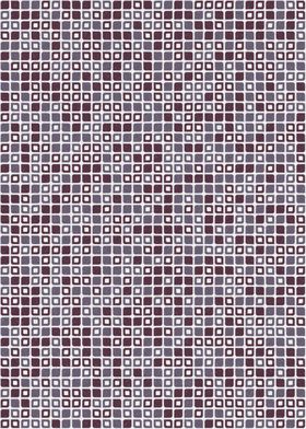 Geometric Pattern