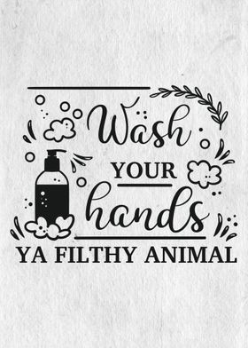 Bathroom Quotes-preview-2