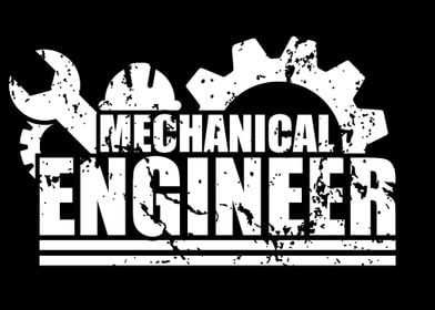 Mechanical Engineer