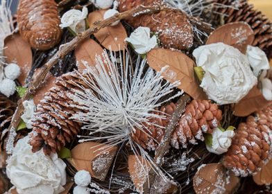 christmas decoration 