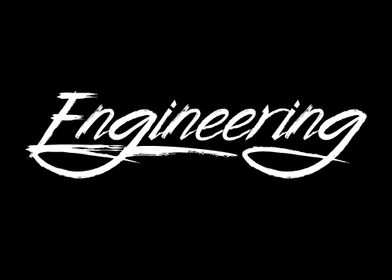 Engineering