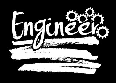 Engineer