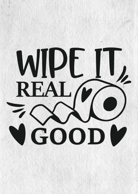 Bathroom Quotes-preview-1