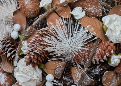 christmas decoration 