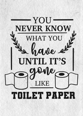 Bathroom Quotes-preview-0