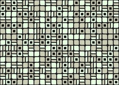 Geometric Pattern