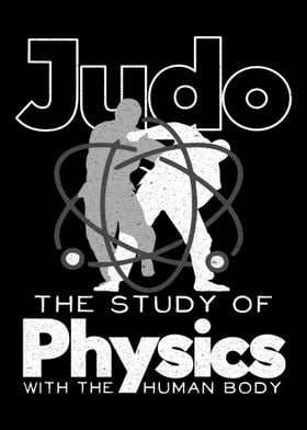 Study of Physics gift