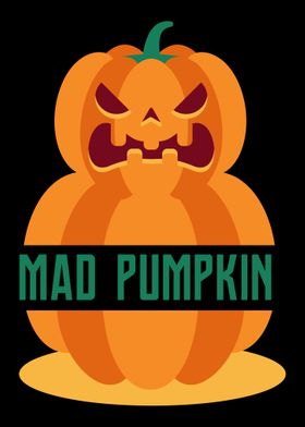 Halloween Costume Party