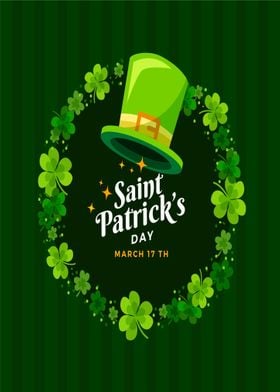 saint patricks day