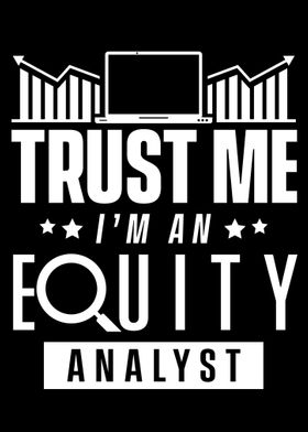 Equity Analyst