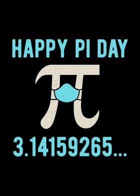 Pi Day Funny