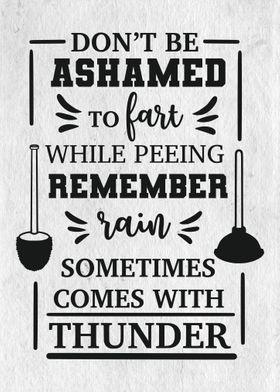 Bathroom Quotes-preview-3