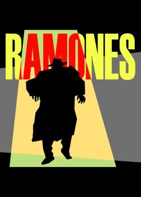 Ramones