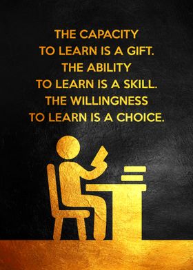 Motivational Gold-preview-3