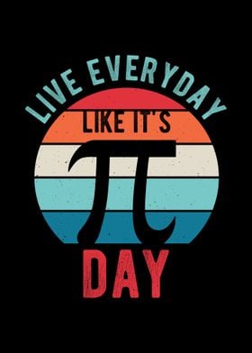 Pi Day Funny