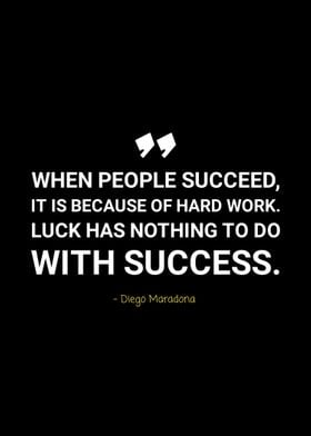 quotes diego maradona