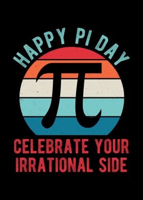 Pi Day Funny