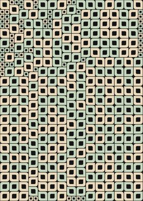 Geometric Pattern