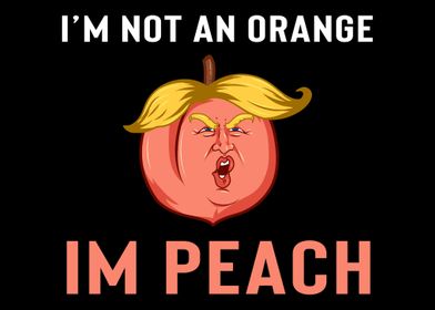 Impeach Trump Democrats