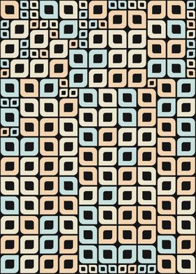 Geometric Pattern