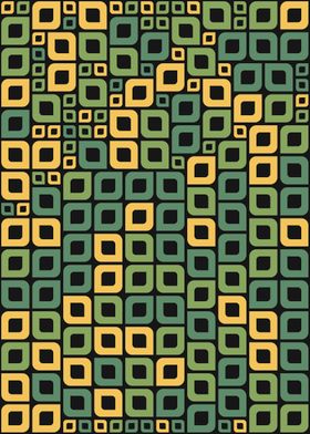 Geometric Pattern