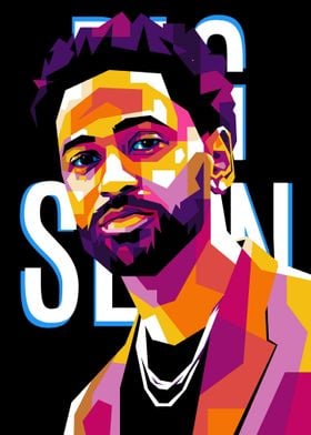 Big Sean