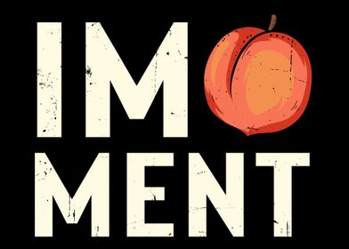 AntiTrump Democrats Funny