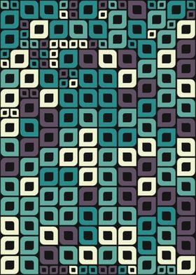 Geometric Pattern