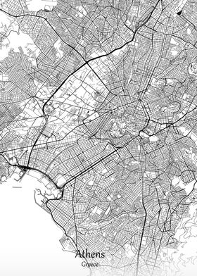 Color Maps-preview-1