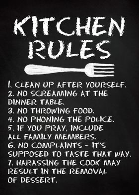 Food And Kitchen-preview-3