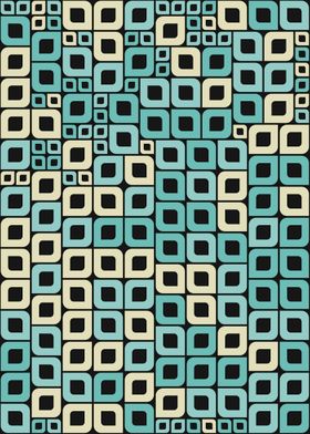 Geometric Pattern