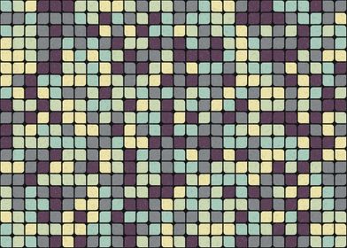 Geometric Pattern