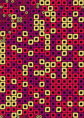 Geometric Pattern