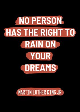 Dream Big Dreamer and Ambi