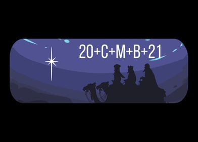 Three Kings Day Catholic a