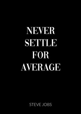 Motivation Success Quotes-preview-2