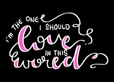 Self Care Love Spiritual a