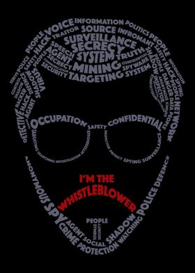 Impeach AntiTrump Funny